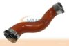 VAICO V30-2238 Charger Intake Hose